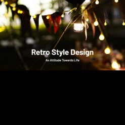 Nitecore LR40 Lantern 15 Nitecore LR40 Lantern -Outdoor Equipment LR40det2 94864.1670932122.1280.1280 89407.1670932148.1280.1280 19482.1673518047