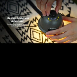 Nitecore LR40 Lantern 22 Nitecore LR40 Lantern -Outdoor Equipment LR40det4 13947.1670932122.1280.1280 84701.1670932147.1280.1280 76650.1673518047