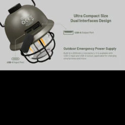 Nitecore LR40 Lantern 20 Nitecore LR40 Lantern -Outdoor Equipment LR40det5 58550.1670932122.1280.1280 77736.1670932148.1280.1280 51480.1673518047