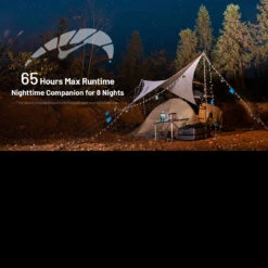 Nitecore LR40 Lantern 18 Nitecore LR40 Lantern -Outdoor Equipment LR40det6 96525.1670932123.1280.1280 86519.1670932148.1280.1280 02609.1673518047