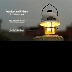 Nitecore LR40 Lantern 16 Nitecore LR40 Lantern -Outdoor Equipment LR40det9 38061.1670932123.1280.1280 93557.1670932148.1280.1280 69246.1673518047