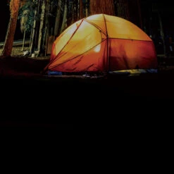 Nitecore LR60 Camping Lantern -Outdoor Equipment LR60det 91093.1619787500