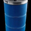 GSI Outdoors Javapress 2 GSI Outdoors Javapress -Outdoor Equipment LYON GSI79432 1 64201.1592401099