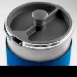 GSI Outdoors Javapress 7 GSI Outdoors Javapress -Outdoor Equipment LYON GSI79432 1det2 60210.1592401098