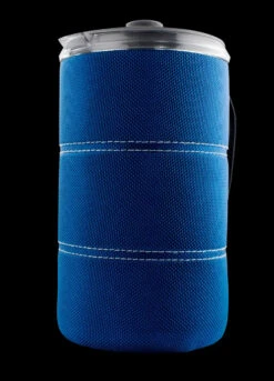 GSI Outdoors Javapress 6 GSI Outdoors Javapress -Outdoor Equipment LYON GSI79432 1det 81775.1592401184