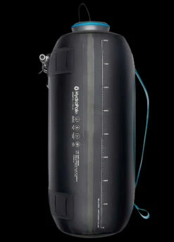 HydraPak Expedition 8L -Outdoor Equipment LYON HYE800det2 88837.1594641614