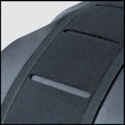 HydraPak Expedition 8L -Outdoor Equipment LYON HYE800det4 44072.1594641614