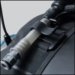 HydraPak Expedition 8L -Outdoor Equipment LYON HYE800det5 03075.1594641614