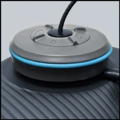 HydraPak Expedition 8L -Outdoor Equipment LYON HYE800det6 08942.1594641613