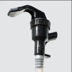 HydraPak Expedition 8L -Outdoor Equipment LYON HYE800det7 30903.1594641613