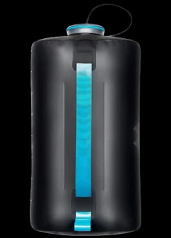 HydraPak Expedition 8L -Outdoor Equipment LYON HYE800det 72913.1594641613