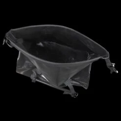 Ortlieb Rack-Pack 16 Ortlieb Rack-Pack -Outdoor Equipment LYON OK61 42438.1613149858.1280.1280 87180.1613149903