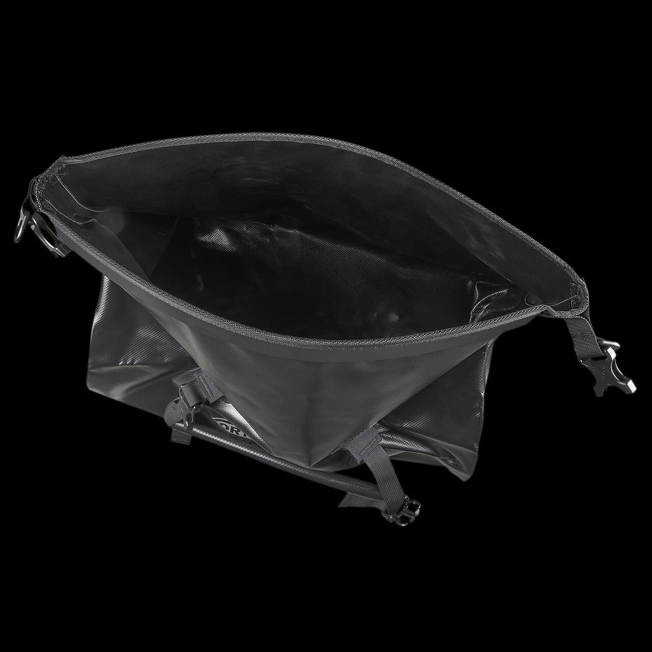 Ortlieb Rack-Pack 9 Ortlieb Rack-Pack - Image 7