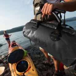 Ortlieb Rack-Pack 17 Ortlieb Rack-Pack -Outdoor Equipment LYON OK61det2 47584.1613149861.1280.1280 06298.1613149901