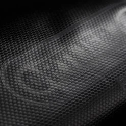 Ortlieb Rack-Pack 12 Ortlieb Rack-Pack -Outdoor Equipment LYON OK61det3 67250.1613149862.1280.1280 96813.1613149901