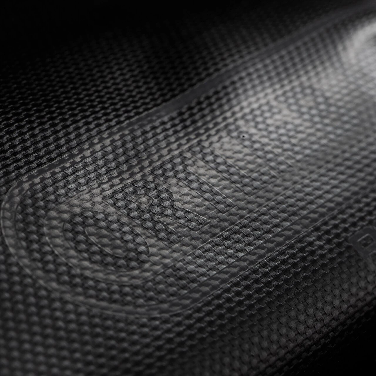 Ortlieb Rack-Pack 5 Ortlieb Rack-Pack - Image 3