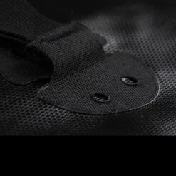 Ortlieb Rack-Pack 14 Ortlieb Rack-Pack -Outdoor Equipment LYON OK61det4 36714.1613149862.1280.1280 69059.1613149901