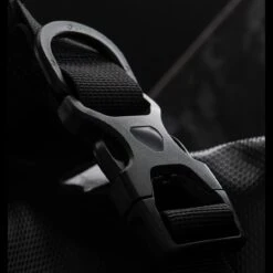 Ortlieb Rack-Pack 13 Ortlieb Rack-Pack -Outdoor Equipment LYON OK61det5 52906.1613149861.1280.1280 58081.1613149901