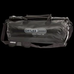 Ortlieb Rack-Pack 11 Ortlieb Rack-Pack -Outdoor Equipment LYON OK63 11849.1613149852.1280.1280 64513.1613149901