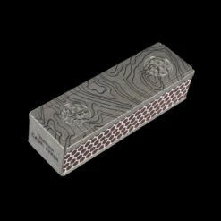 Maratac Match Slide Box 10 Maratac Match Slide Box -Outdoor Equipment MAR03903 94956.1637152590