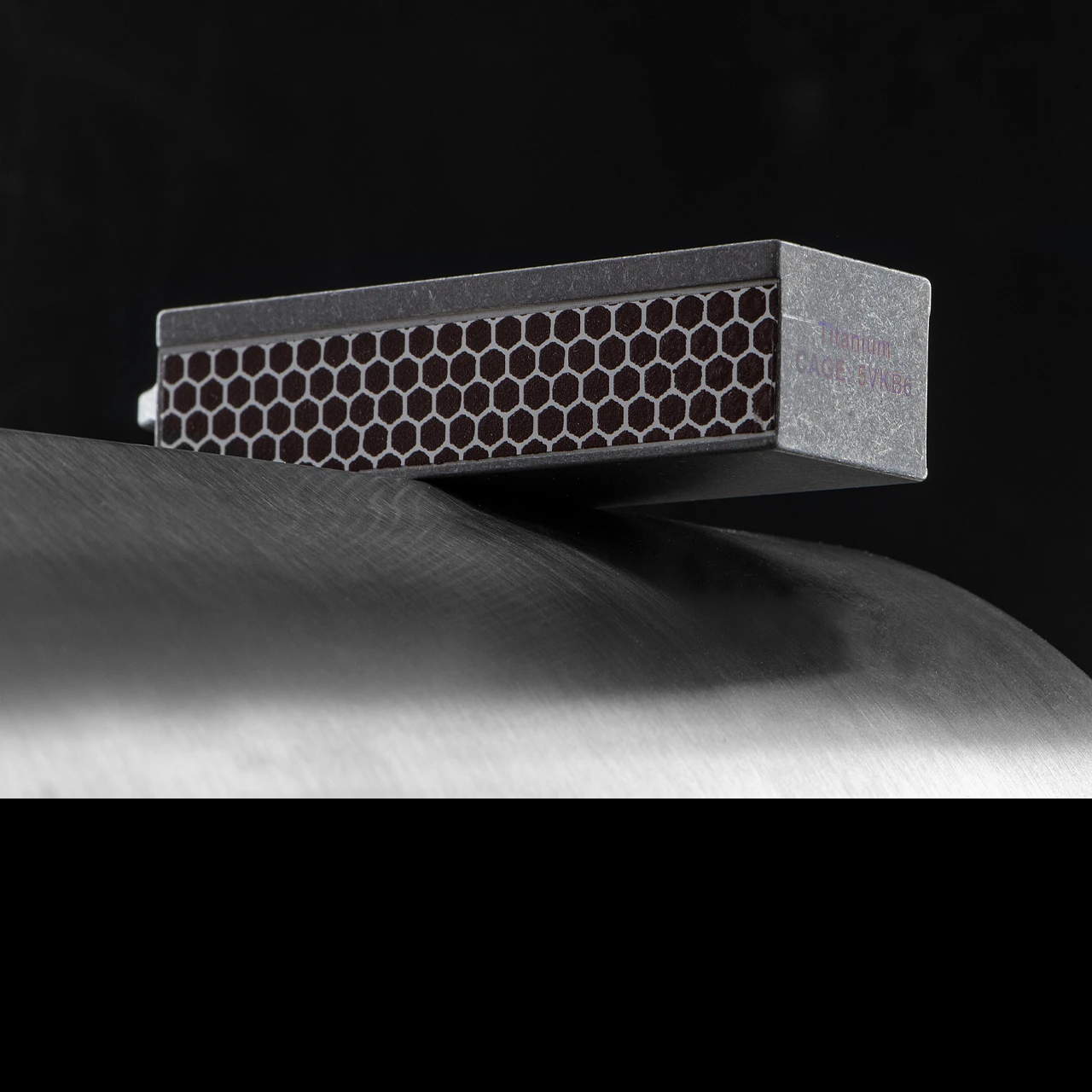 Maratac Match Slide Box 3 Maratac Match Slide Box