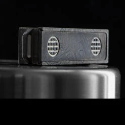 Maratac Match Slide Box 11 Maratac Match Slide Box -Outdoor Equipment MAR039det 75555.1637152590