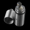 Maratac Peanut Ti Lighter -Outdoor Equipment MAR04102 40312.1641899383.1280.1280 75115.1641900897