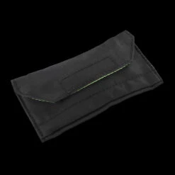 Maratac Sliding "T" Driver Gen 2 8 Maratac Sliding "T" Driver Gen 2 -Outdoor Equipment MAR05501 95268.1661346493