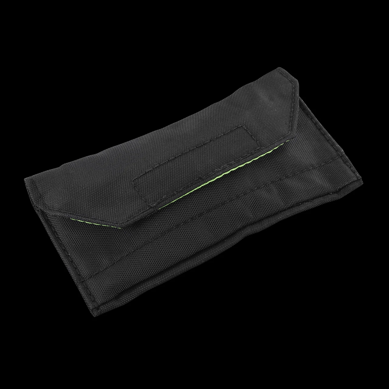 Maratac Sliding "T" Driver Gen 2 4 Maratac Sliding "T" Driver Gen 2 - Image 2