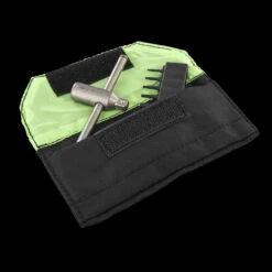 Maratac Sliding "T" Driver Gen 2 11 Maratac Sliding "T" Driver Gen 2 -Outdoor Equipment MAR05502 55203.1661346493