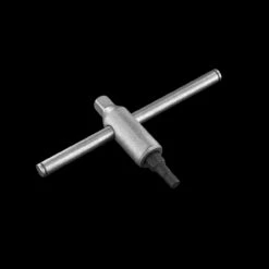 Maratac Sliding "T" Driver Gen 2 9 Maratac Sliding "T" Driver Gen 2 -Outdoor Equipment MAR05504 11020.1661508991