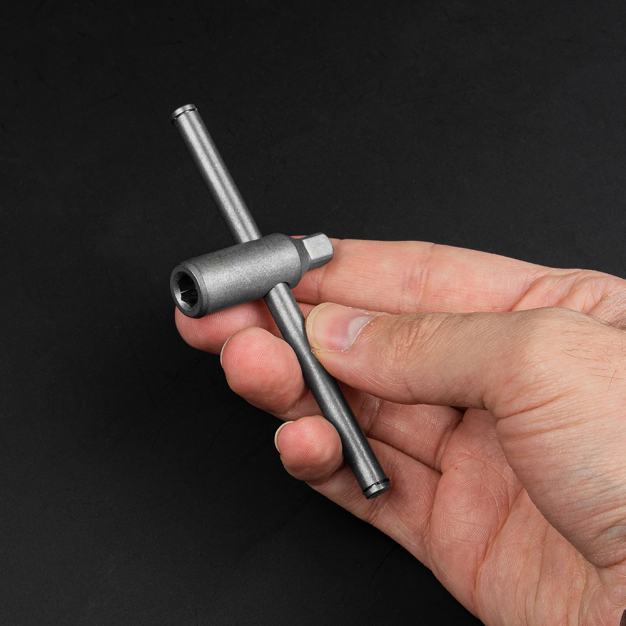 Maratac Sliding "T" Driver Gen 2 6 Maratac Sliding "T" Driver Gen 2 - Image 4