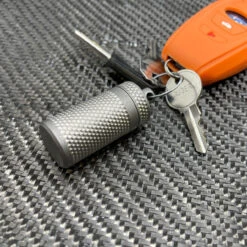 Maratac Piccolo Nitro Vault XL -Outdoor Equipment MAR065det3 23443.1654863022