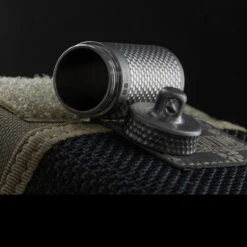 Maratac Piccolo Nitro Vault XL -Outdoor Equipment MAR065det 75168.1654863021