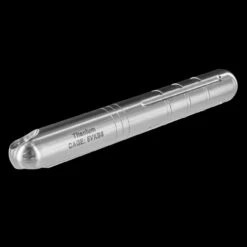Maratac Pen-Go Titanium Pen -Outdoor Equipment MAR066.1 46020.1689592827
