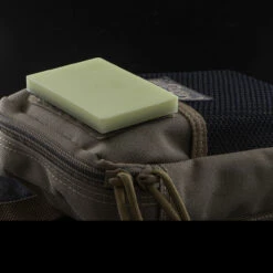 Maratac Universal Glow Marker 10 Maratac Universal Glow Marker -Outdoor Equipment MAR074 71136.1654865093