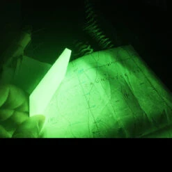 Maratac Universal Glow Marker 12 Maratac Universal Glow Marker -Outdoor Equipment MAR074det2 67112.1654865091