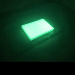 Maratac Universal Glow Marker 9 Maratac Universal Glow Marker -Outdoor Equipment MAR074det3 60458.1654865091