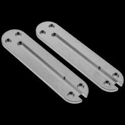 Maratac Victorinox Classic Scales Honeycomb -Outdoor Equipment MAR102.1 40675.1695998661.1280.1280 29132.1696333030