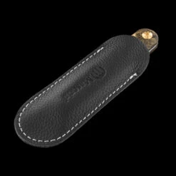 Maserin 195 SUPERTiN Fat Carbon -Outdoor Equipment MAS195 TIN02 97988.1667579985.1280.1280 72347.1667926388