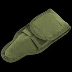 Maserin Cutlery Travel Set -Outdoor Equipment MAS94601 53367.1654506051