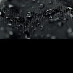 Matador SEG42 Travel Pack 25 Matador SEG42 Travel Pack -Outdoor Equipment MAT SEG42001BKdet10 74705.1601996430