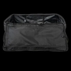 Matador SEG42 Travel Pack 23 Matador SEG42 Travel Pack -Outdoor Equipment MAT SEG42001BKdet2 23685.1601996432