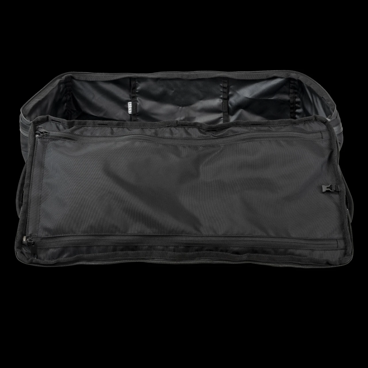 Matador SEG42 Travel Pack 12 Matador SEG42 Travel Pack - Image 10