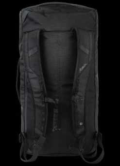 Matador SEG42 Travel Pack 16 Matador SEG42 Travel Pack -Outdoor Equipment MAT SEG42001BKdet4 56806.1601996432