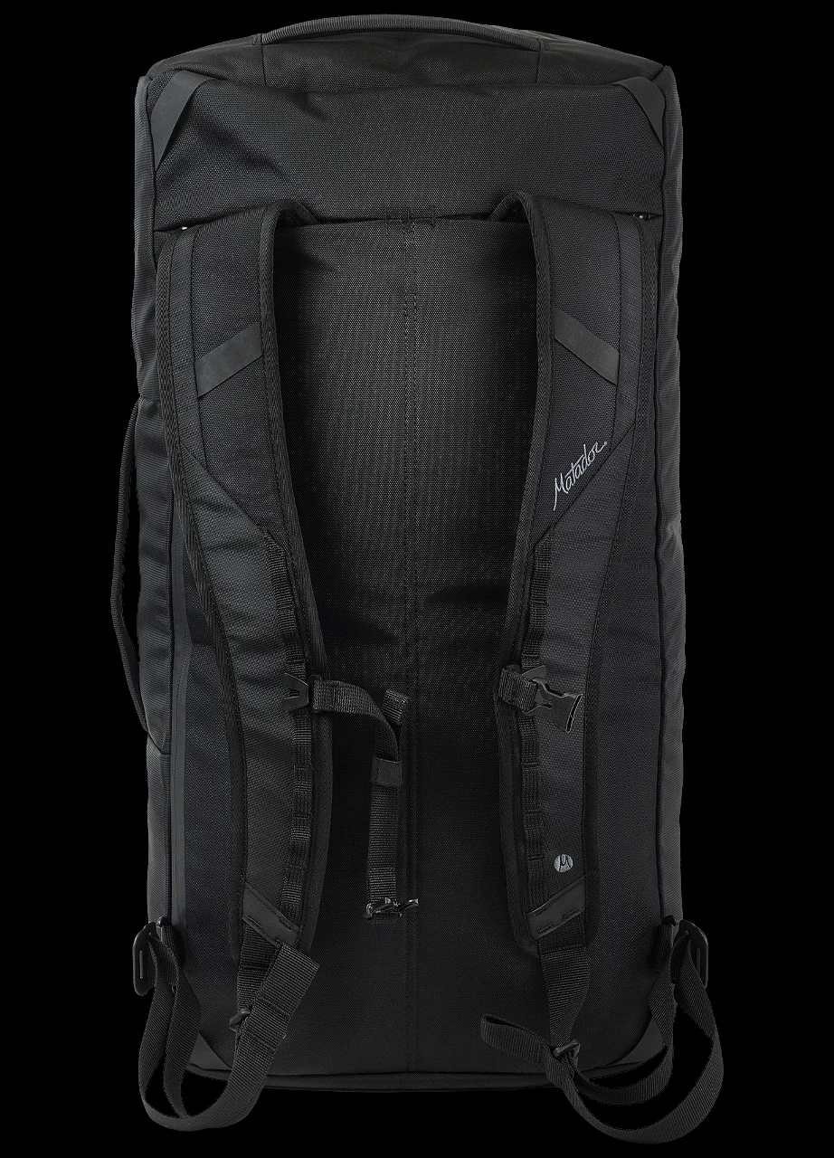 Matador SEG42 Travel Pack 5 Matador SEG42 Travel Pack - Image 3