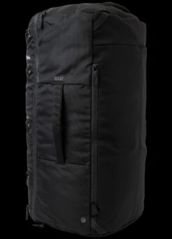 Matador SEG42 Travel Pack 24 Matador SEG42 Travel Pack -Outdoor Equipment MAT SEG42001BKdet6 99187.1601996432