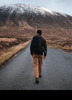 Matador SEG42 Travel Pack 19 Matador SEG42 Travel Pack -Outdoor Equipment MAT SEG42001BKdet7 99511.1601996432