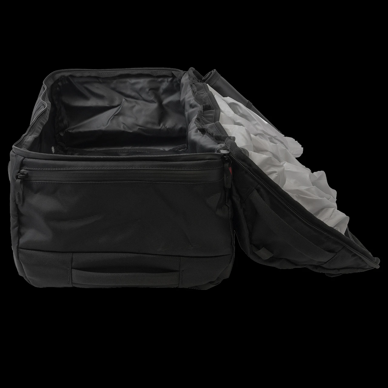 Matador SEG42 Travel Pack 11 Matador SEG42 Travel Pack - Image 9