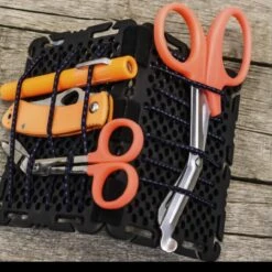 MatchPoint TAC-Book -Outdoor Equipment MAT08 99449.1609330911.1280.1280 89899.1609330940